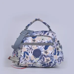 Bolsos Kipling M 2025