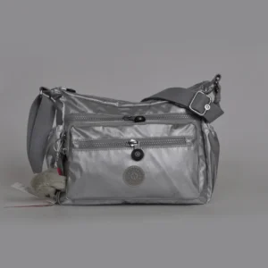 Bolsos Kipling M 2025