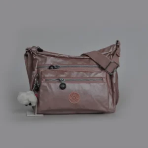 Bolsos Kipling M 2025