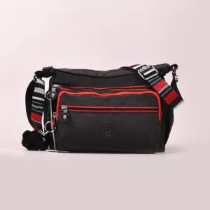 Bolsos Kipling M 2025