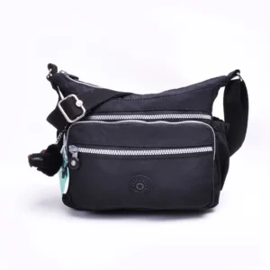 Bolsos Kipling M 2025