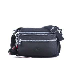 Bolsos Kipling M 2025