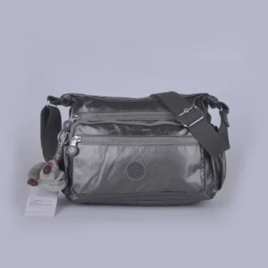 Bolsos Kipling M 2025