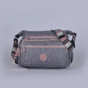 Bolsos Kipling M 2025