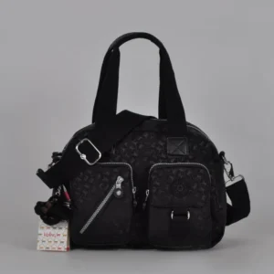 Bolsos Kipling M 2025