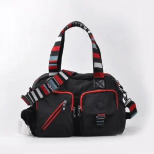 Bolsos Kipling M 2025