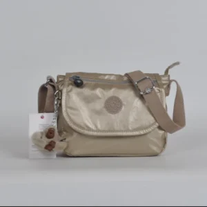 Bandoleras Kipling S 2025