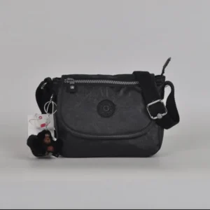 Bandoleras Kipling S 2025