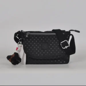 Bandoleras Kipling S 2025