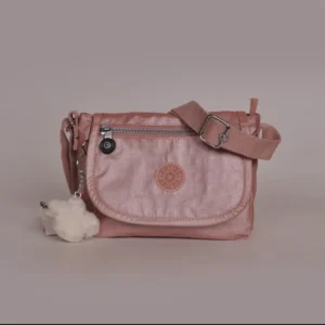 Bandoleras Kipling S 2025