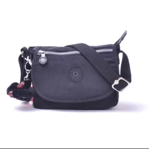 Bandoleras Kipling S 2025