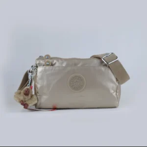 Bandoleras Kipling S 2025