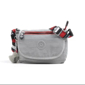 Bandoleras Kipling S 2025