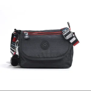 Bandoleras Kipling S 2025