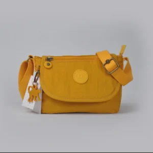 Bandoleras Kipling S 2025