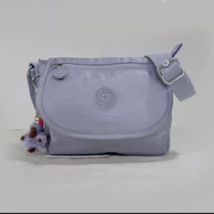 Bandoleras Kipling S 2025