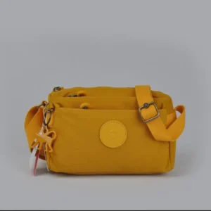 Bandoleras Kipling S 2025