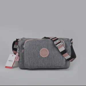 Bandoleras Kipling S 2025