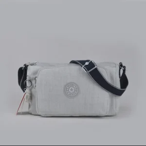 Bandoleras Kipling S 2025