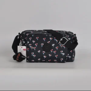 Bandoleras Kipling S 2025