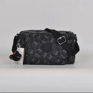 Bandoleras Kipling S 2025