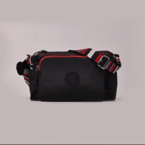 Bandoleras Kipling S 2025