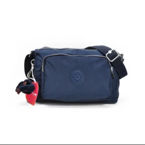 Bandoleras Kipling S 2025