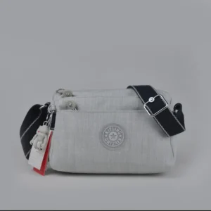 Bandoleras Kipling S 2025