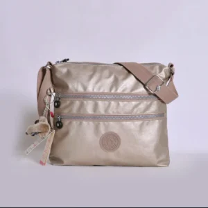 Bandoleras Kipling S 2025