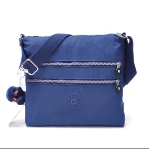 Bandoleras Kipling S 2025