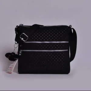 Bandoleras Kipling S 2025