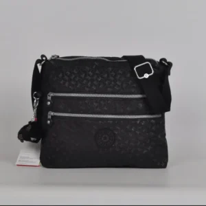 Bandoleras Kipling S 2025