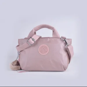 Bandoleras Kipling S 2025