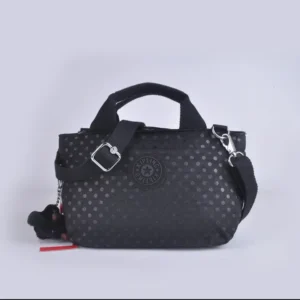 Bandoleras Kipling S 2025