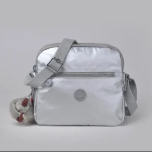 Bandoleras Kipling S 2025