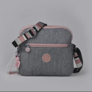 Bandoleras Kipling S 2025