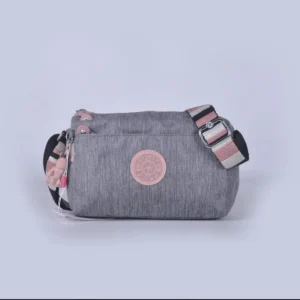 Bandoleras Kipling S 2025