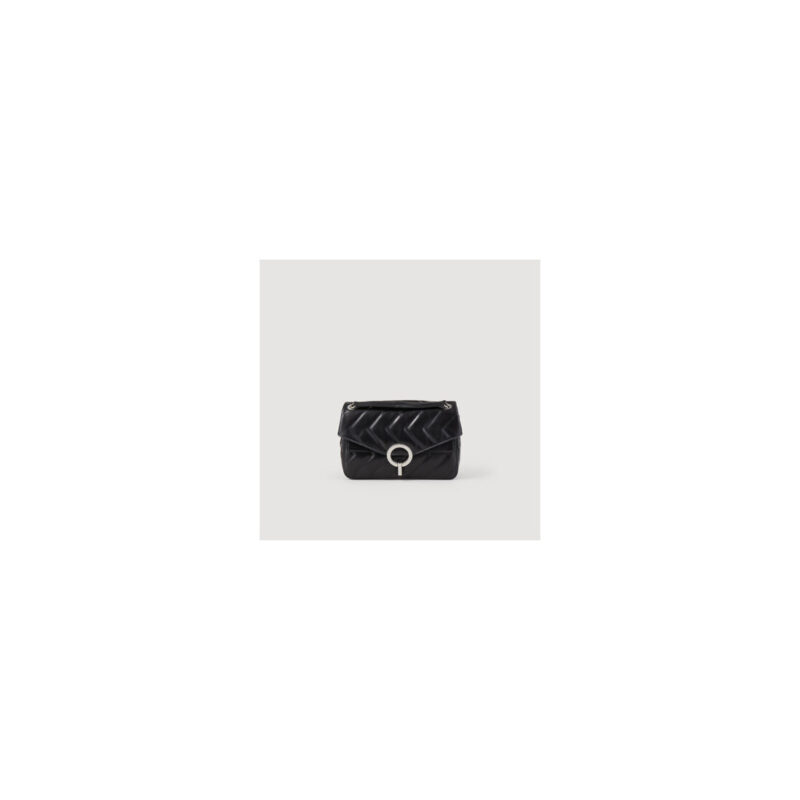 herea-cartera-207806