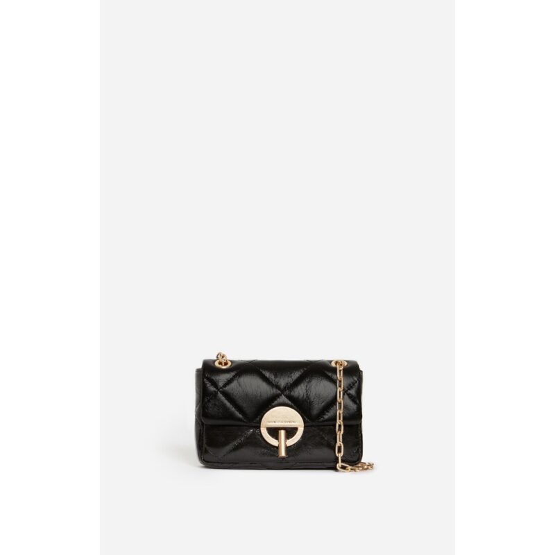 herea-cartera-207811