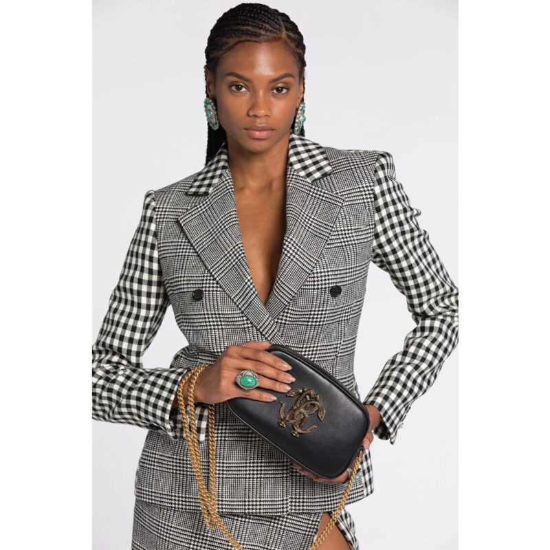herea-cartera-207834