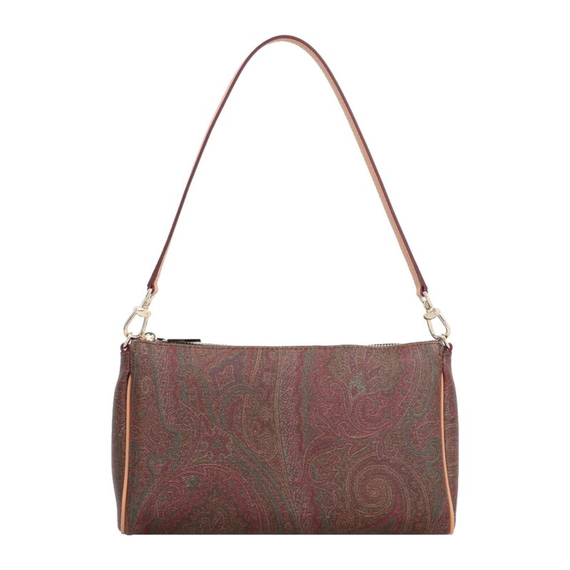 herea-cartera-207838