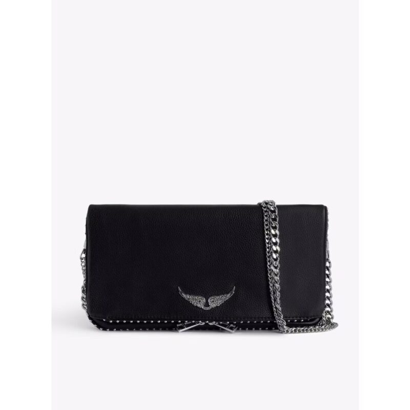 herea-cartera-207847