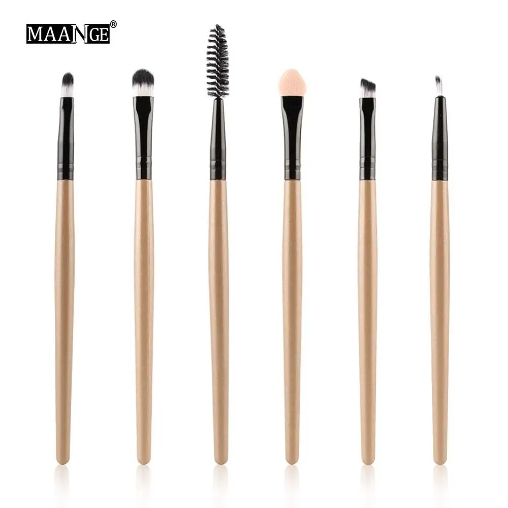 6pcs-JH