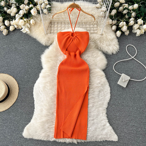 naranja