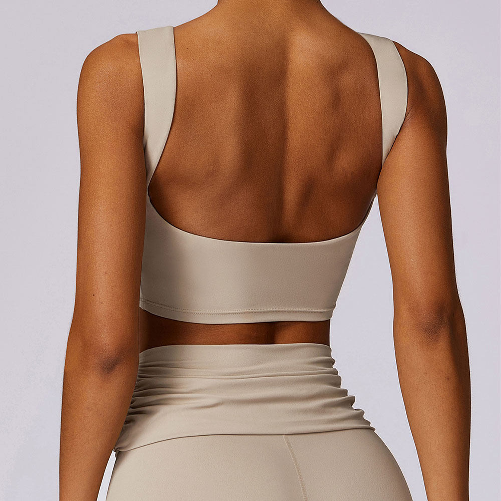 Linen color